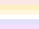Genderblankie