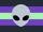 Aliengender