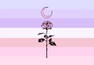 Original With Symbol