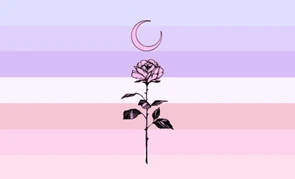 Remastered version of the Aetherium flag, by HEAV3NLYBL15