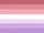 Yukiransexual