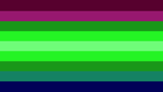 Hypergonadism.png (11 KB) Alt hypergonadism flag