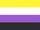 Non-Binary