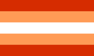 Butch flag 3.png (9 KB) Butch flag by anonymous wiki user