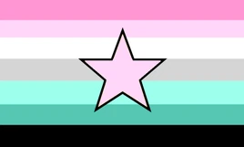 Demilix (Final Flag Result)