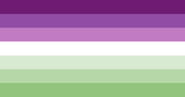 Plushemby Alt.png (871 bytes) Plushemby / Plushnonbinary Alt