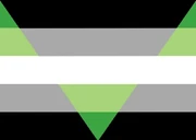 9BB8DDF6-230F-4972-9A06-BE64B3DE8BE2