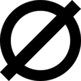 Agender Queerdom Wiki Fandom