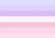 Aetherian flag by @yourfavoriteboywife