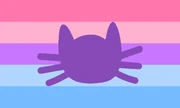 Catgender