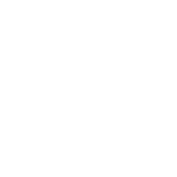 Quench Wiki