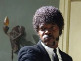 Jules Winnfield