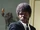 Jules Winnfield