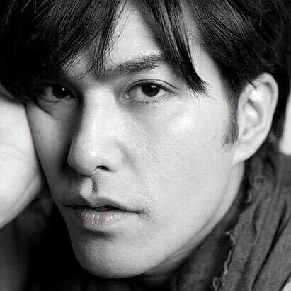 Kazuki Kitamura Quentin Tarantino Wiki Fandom Kazuki Kitamura Quentin Tarantino Wiki Fandom