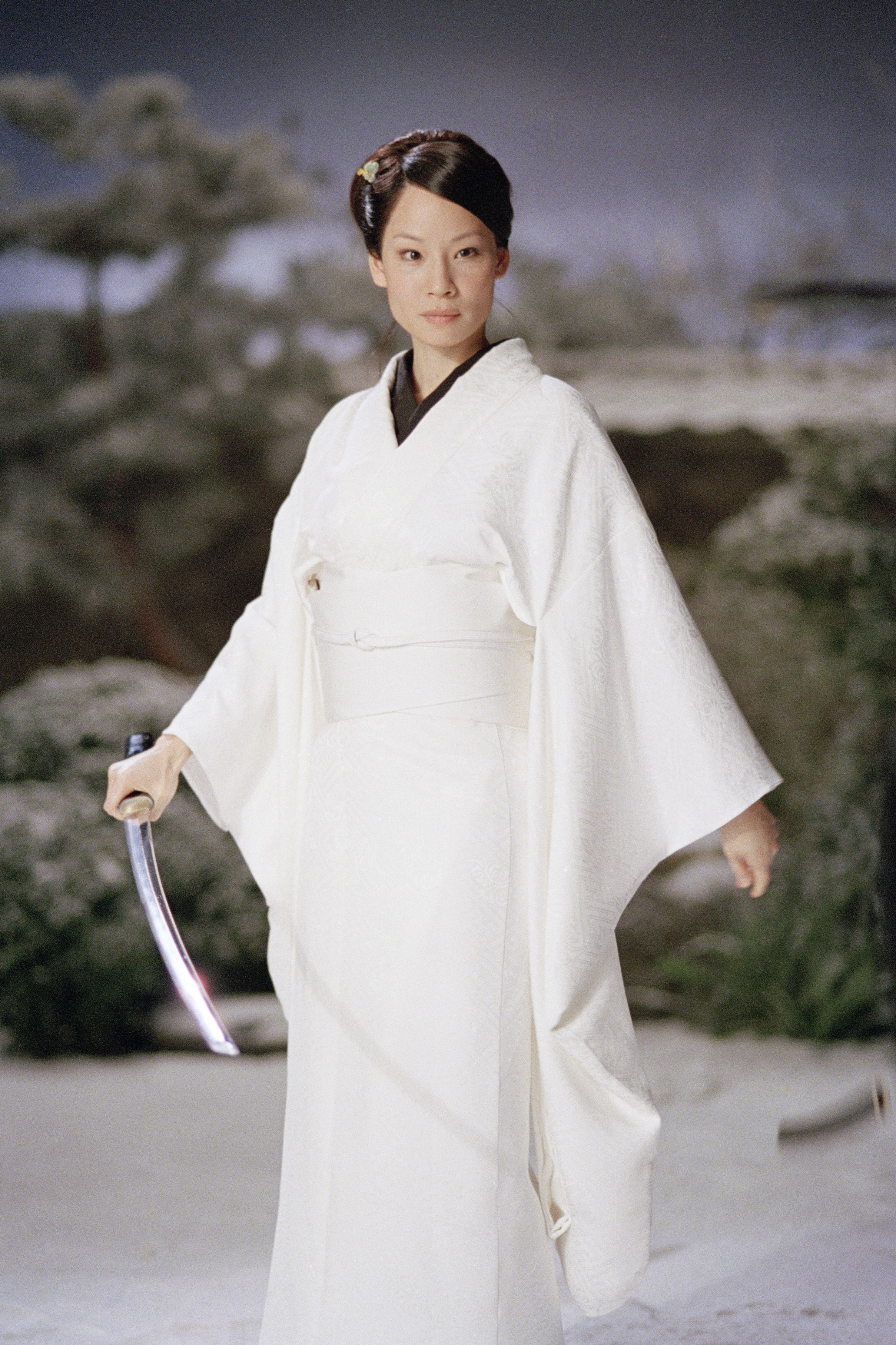 O-Ren_Ishii.jpg