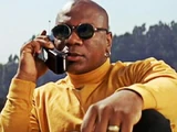 Marsellus Wallace