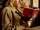 Shosanna Dreyfus