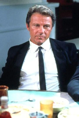 Harvey-keitel-interpreta-mr-white-in-le-iene-55206