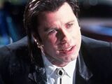 Vincent Vega