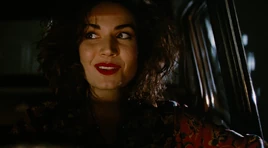 1 iZWSlxUxlMJdKbKgbfunbg