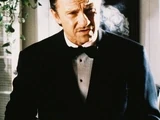 The Wolf