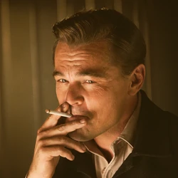 once upon a time in hollywood cigarette Category:Once Upon a Time… in Hollywood characters | Quentin Tarantino Wiki