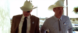 Sceriffo-Earl-McGraw1