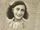 Anne Frank