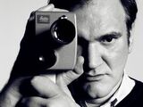 Quentin Tarantino