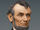 Abraham Lincoln