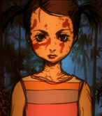 Crhapterorigin1