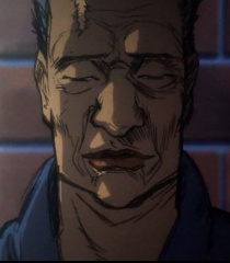 Boss-matsumoto-kill-bill-volume-1-6.12