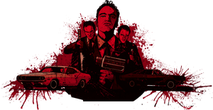Tarantino5.png