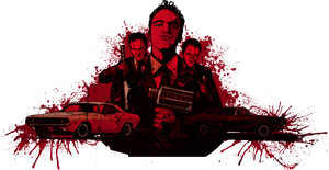 Tarantino5