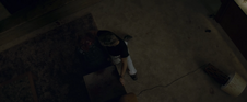 Katie's death p2
