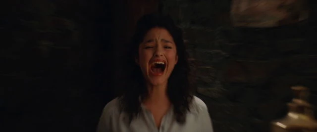 Mathilda | Quentin Tarantino Wiki | Fandom