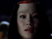Kill-bill-lucy-liu l1