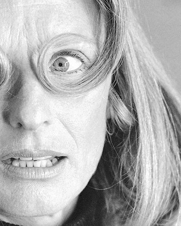 Cloris Leachman Quentin Tarantino Wiki Fandom