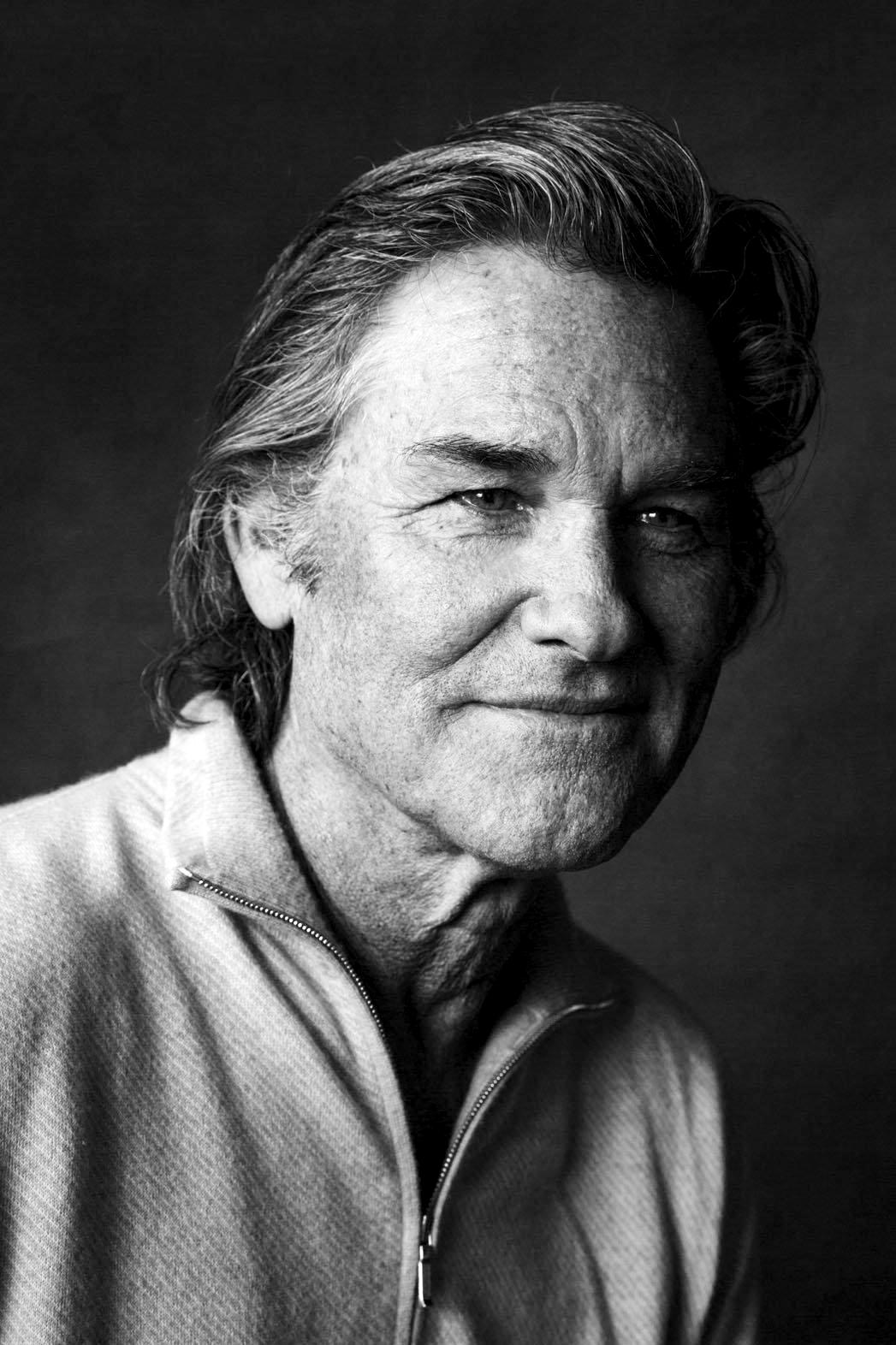 Kurt russell. Курт Рассел. Курт Фогель Рассел. Курт Рассел 2021. Курт Рассел фото.