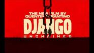 Too Old To Die Young - 'Django Unchained' - Soundtrack -HD-