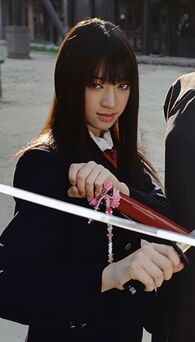 GOGO2