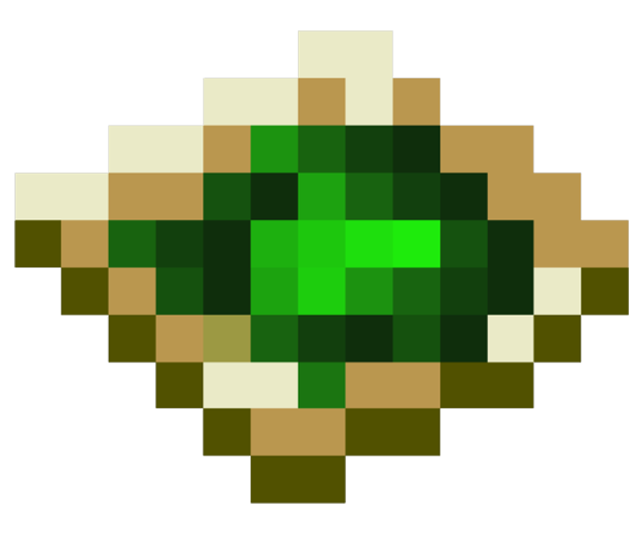 Chlorofil Paste Queros Wiki Fandom Chlorofil Paste Queros Wiki Fandom