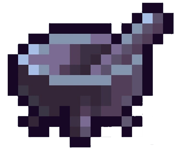 Mortar And Pestle Queros Wiki Fandom