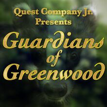 GuardiansofGreenwood logo