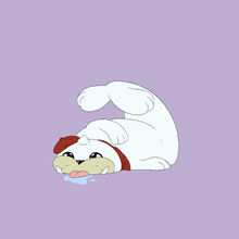 Sealy.jpg