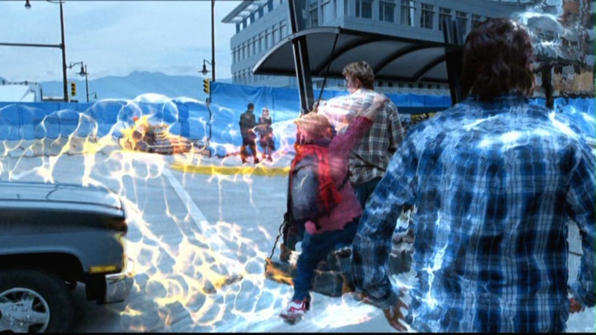 Enhanced Speed | Quest for Omnipotence Wiki | Fandom