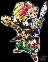 Quest 2 | Quest64 Wikia | Fandom