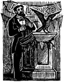 Ivan Dimitrovich Poliakov