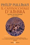 Il cannocchiale d'ambra