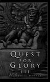 QFG3 Technical Manual